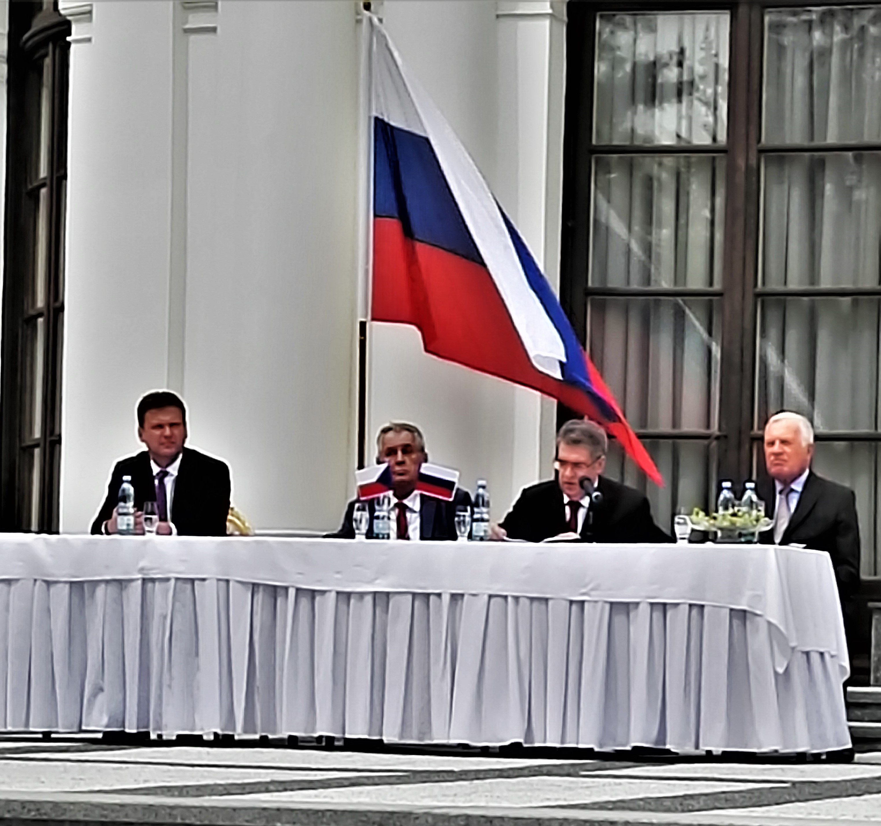 IMG_20190509_124146 (3)