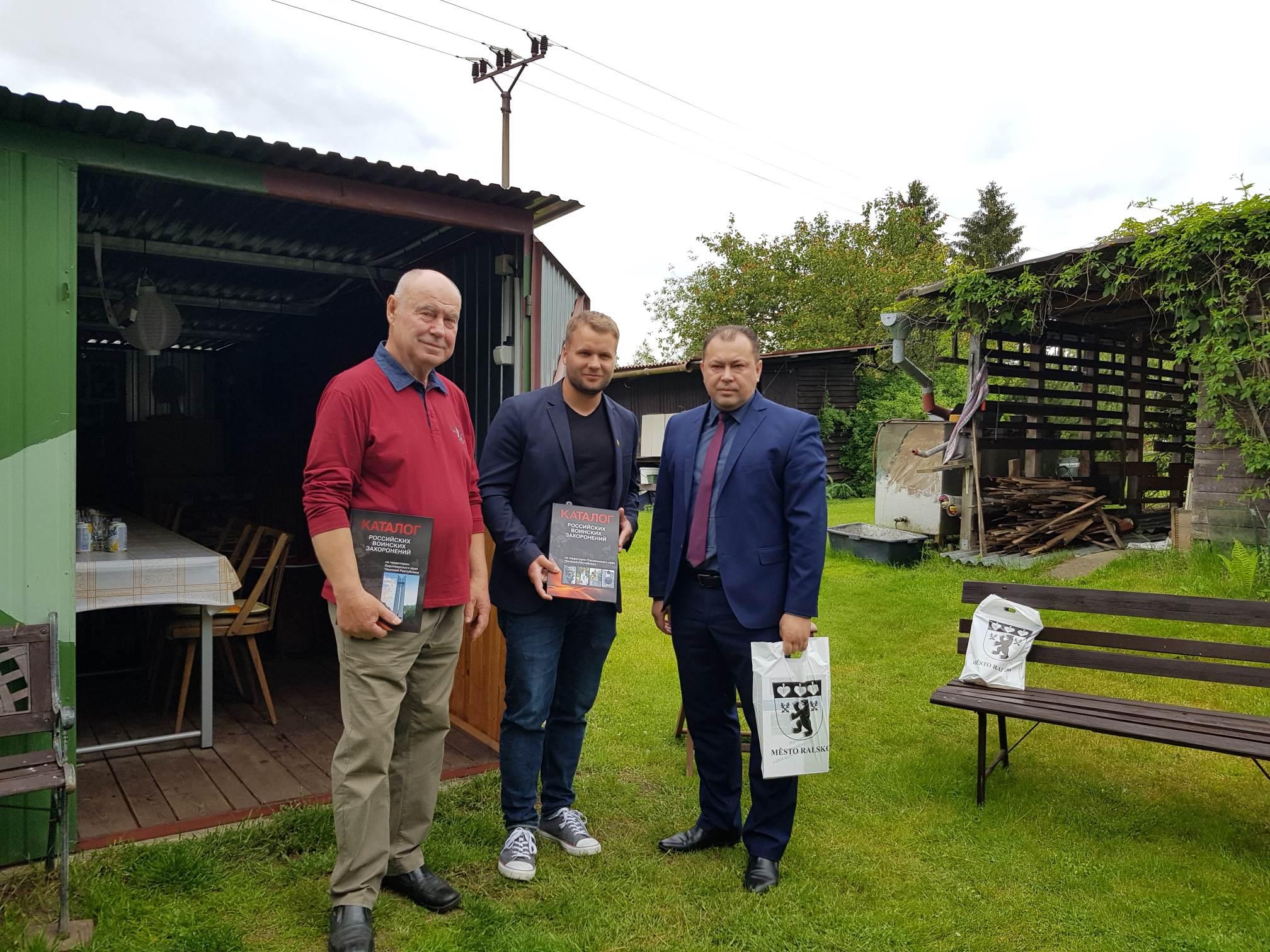 103928407_194546885119710_7939929759552884991_n